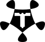 tremata.nl